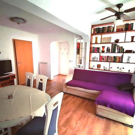 Apartma Poletje Koper Buitenkant foto