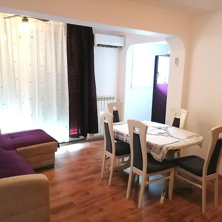 Apartma Poletje Koper Buitenkant foto